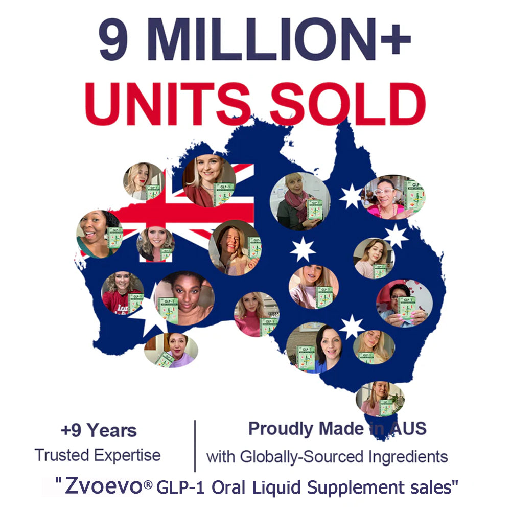 ๐ฅฐ๐ถ๐๐๐๐๐๐๐ ๐บ๐๐๐๐ | Zvoevoยฎ๐ฆ๐บ ๐บ๐ฟ๐-๐ Welght Loss Oral Solution (๐๐ฎ๐ฌ๐ญ ๐จ๐ง๐๐ ๐ ๐๐๐ฒ, ๐ฏ๐ข๐ฌ๐ข๐๐ฅ๐ ๐๐ก๐๐ง๐ ๐๐ฌ ๐ข๐ง ๐ ๐๐๐ฒ๐ฌ๏ผ โ
๐
๐จ๐ซ ๐จ๐๐๐ฌ๐ข๐ญ๐ฒ, ๐๐๐ซ๐๐ข๐จ๐ฏ๐๐ฌ๐๐ฎ๐ฅ๐๐ซ ๐ก๐๐๐ฅ๐ญ๐ก, ๐๐ข๐๐๐๐ญ๐๐ฌ, ๐ฌ๐ฅ๐๐๐ฉ ๐๐ฉ๐ง๐๐, ๐๐ฎ๐ญ ๐๐๐๐ฅ๐ญ๐ก, ๐ฃ๐จ๐ข๐ง๐ญ ๐ข๐ฌ๐ฌ๐ฎ๐๐ฌ, ๐๐ง๐ ๐ฆ๐จ๐ซ๐