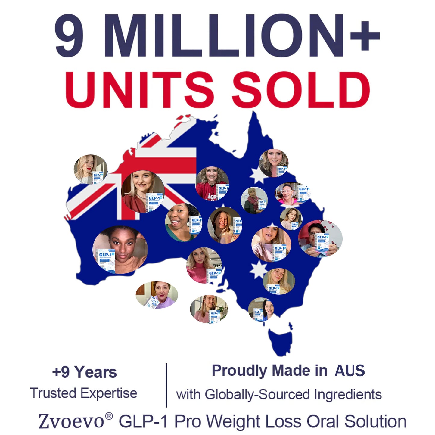 โ
Enjoy 30% OFF for adding the second one