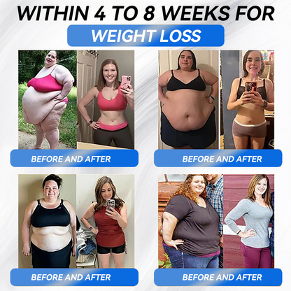 ✅Enjoy 30% OFF for adding the second one