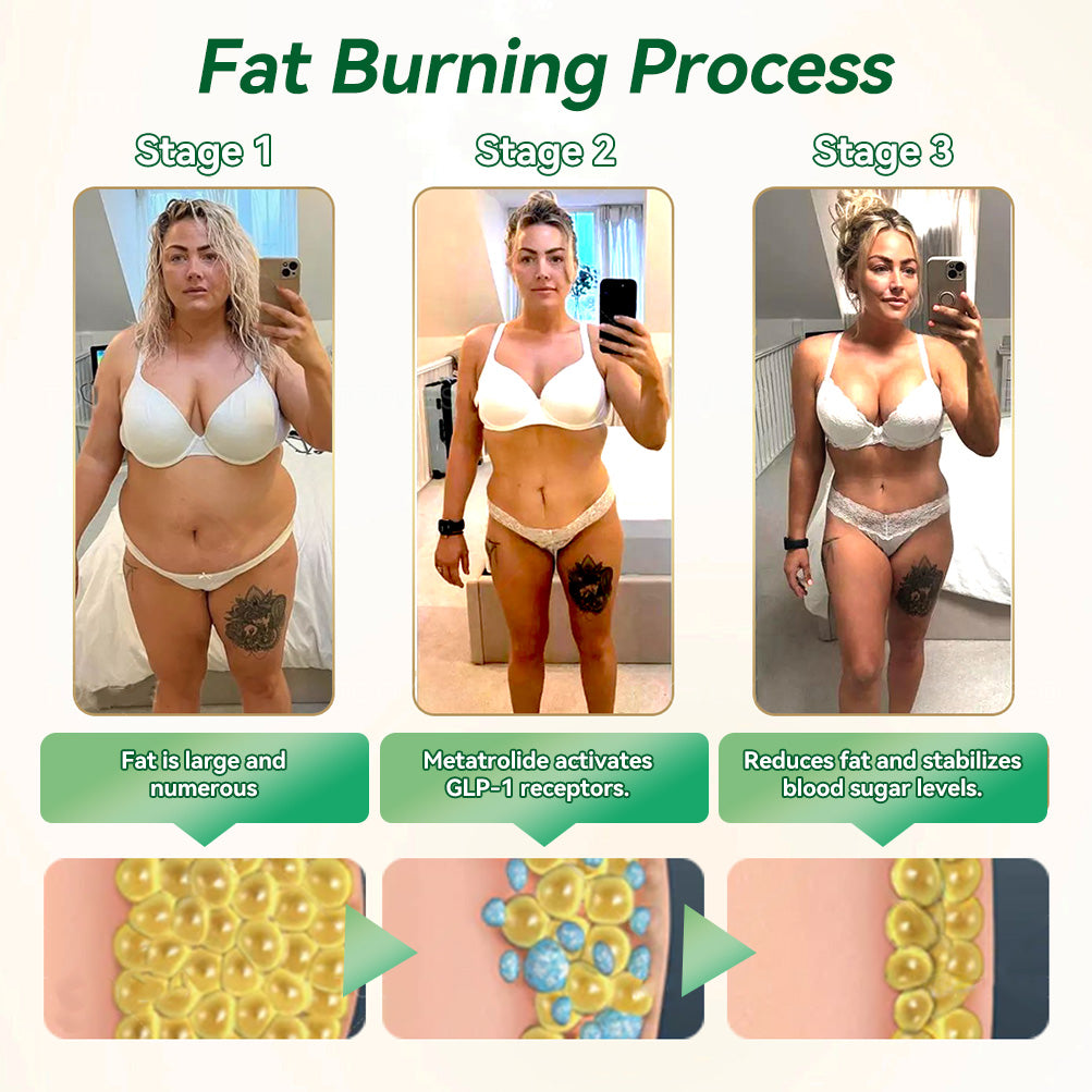 ✨Enjoy 30% OFF for adding the second one