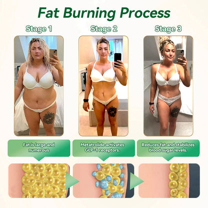 ✨Enjoy 30% OFF for adding the second one