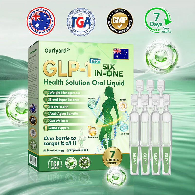 ✨Enjoy 30% OFF for adding the second one