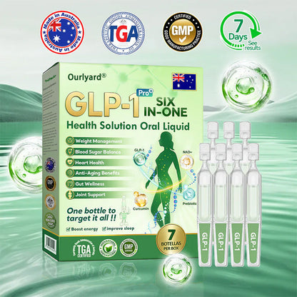 ✨Enjoy 30% OFF for adding the second one