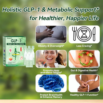 🧡Enjoy 30% OFF for adding the second one