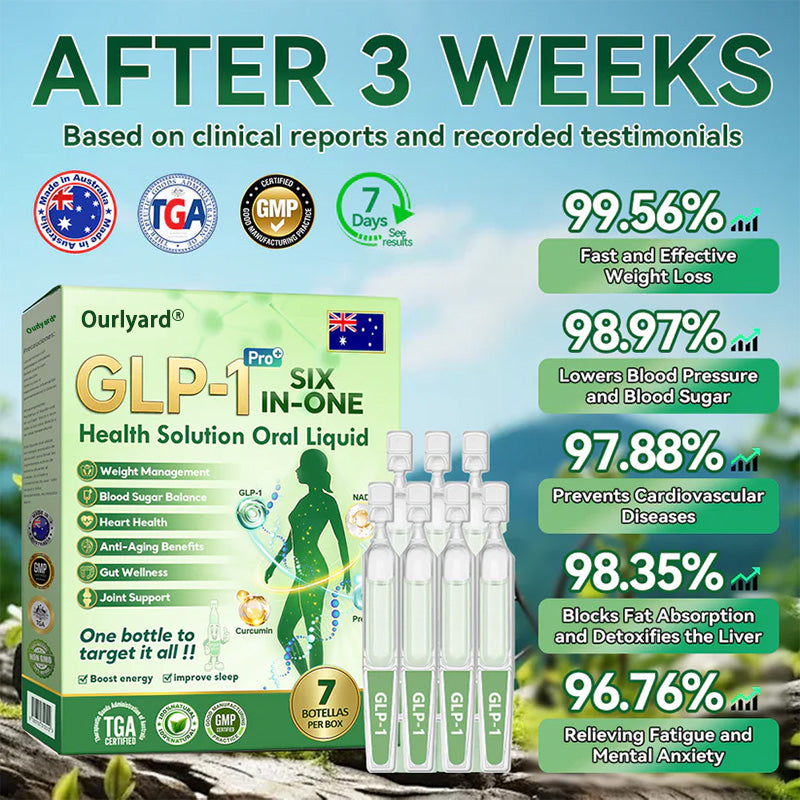 ✨Enjoy 30% OFF for adding the second one