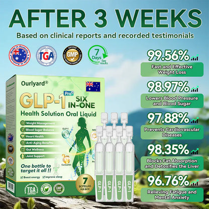 ✨Enjoy 30% OFF for adding the second one