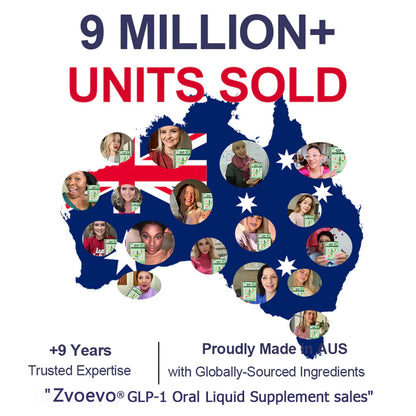 🥰𝑶𝒇𝒇𝒊𝒄𝒊𝒂𝒍 𝑺𝒕𝒐𝒓𝒆 | Zvoevo®🇦🇺 𝐺𝐿𝑃-𝟏 Welght Loss Oral Solution (𝐉𝐮𝐬𝐭 𝐨𝐧𝐜𝐞 𝐚 𝐝𝐚𝐲, 𝐯𝐢𝐬𝐢𝐛𝐥𝐞 𝐜𝐡𝐚𝐧𝐠𝐞𝐬 𝐢𝐧 𝟕 𝐝𝐚𝐲𝐬） ✅ 𝐅𝐨𝐫 𝐨𝐛𝐞𝐬𝐢𝐭𝐲, 𝐜𝐚𝐫𝐝𝐢𝐨𝐯𝐚𝐬𝐜𝐮𝐥𝐚𝐫 𝐡𝐞𝐚𝐥𝐭𝐡, 𝐝𝐢𝐚𝐛𝐞𝐭𝐞𝐬, 𝐬𝐥𝐞𝐞𝐩 𝐚𝐩𝐧𝐞𝐚, 𝐆𝐮𝐭 𝐇𝐞𝐚𝐥𝐭𝐡, 𝐣𝐨𝐢𝐧𝐭 𝐢𝐬𝐬𝐮𝐞𝐬, 𝐚𝐧𝐝 𝐦𝐨𝐫𝐞