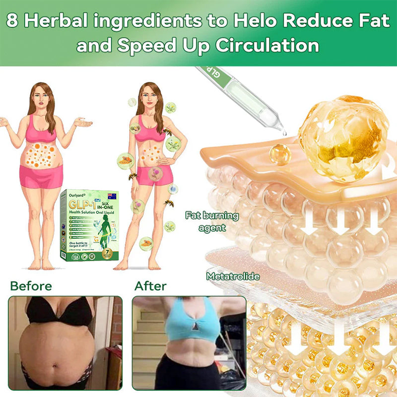 ✨Enjoy 30% OFF for adding the second one