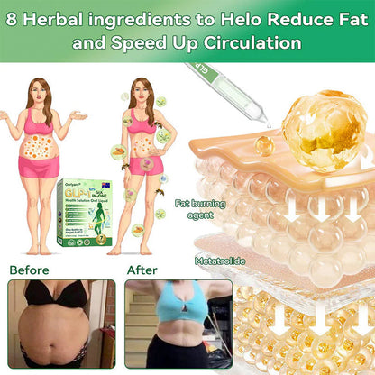 ✨Enjoy 30% OFF for adding the second one