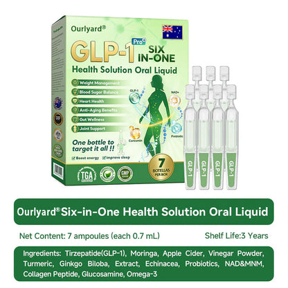 ✨Enjoy 30% OFF for adding the second one