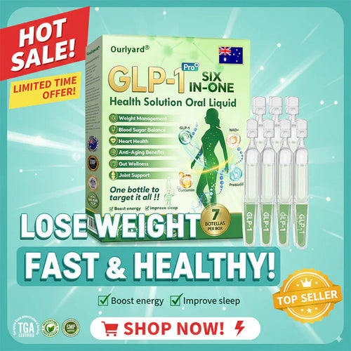 ✨Enjoy 30% OFF for adding the second one