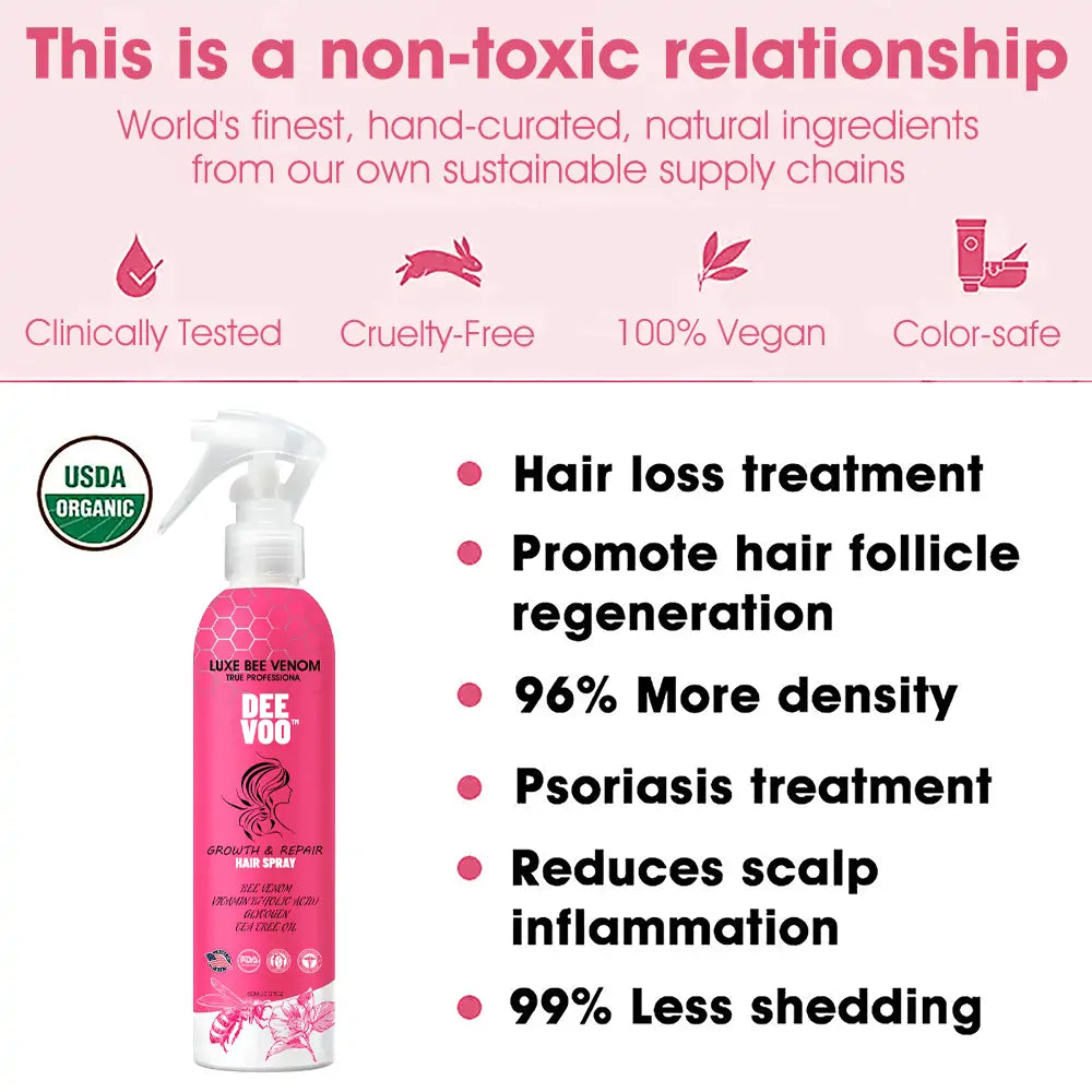 🧡Enjoy 30% OFF for adding the second one🧡