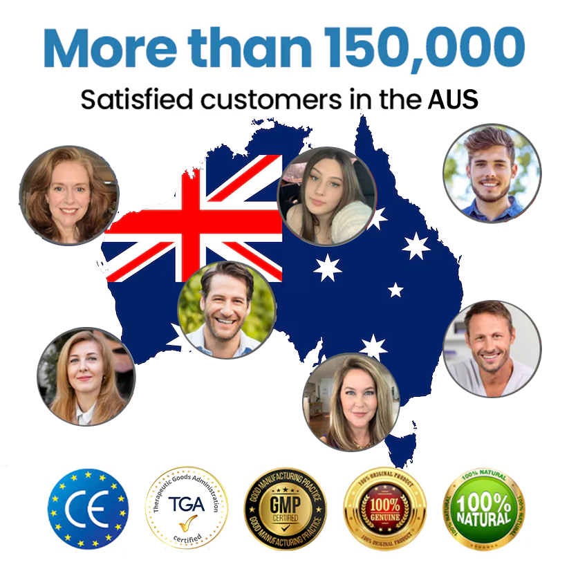 🌱Ourlyard® VeinGuard Herbal Spray – ✅ Clinically proven to eliminate varicose veins in just 7 days!