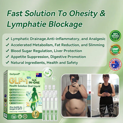 ✨Enjoy 30% OFF for adding the second one