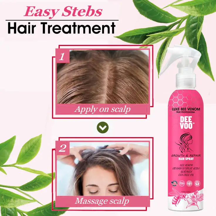 🧡Enjoy 30% OFF for adding the second one🧡