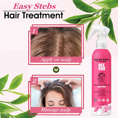 🧡Enjoy 30% OFF for adding the second one🧡