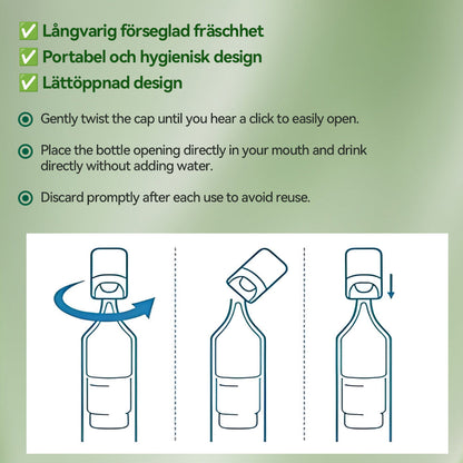 ✨Enjoy 30% OFF for adding the second one