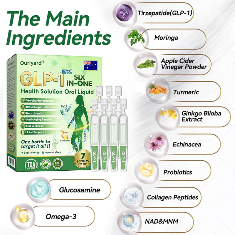 ✨Enjoy 30% OFF for adding the second one