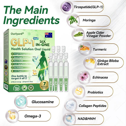 ✨Enjoy 30% OFF for adding the second one