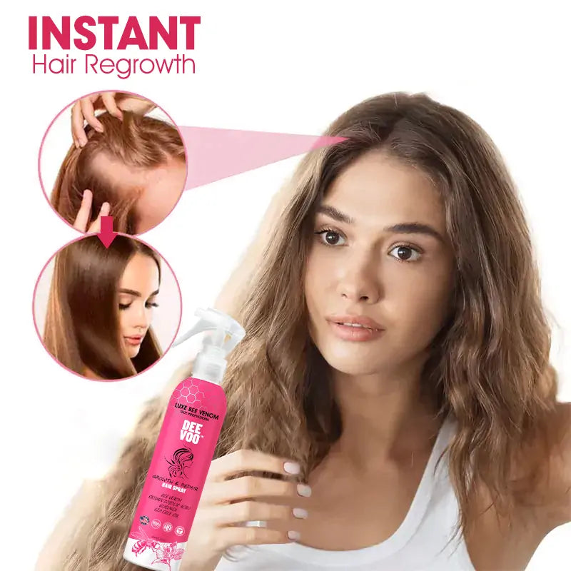 🧡Enjoy 30% OFF for adding the second one🧡