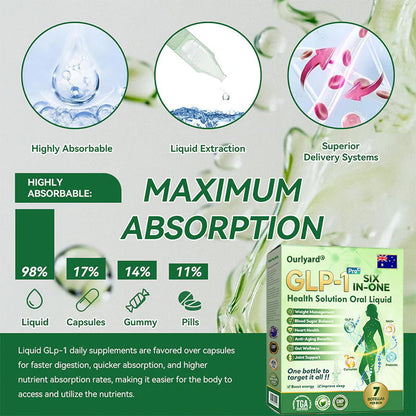 ✨Enjoy 30% OFF for adding the second one