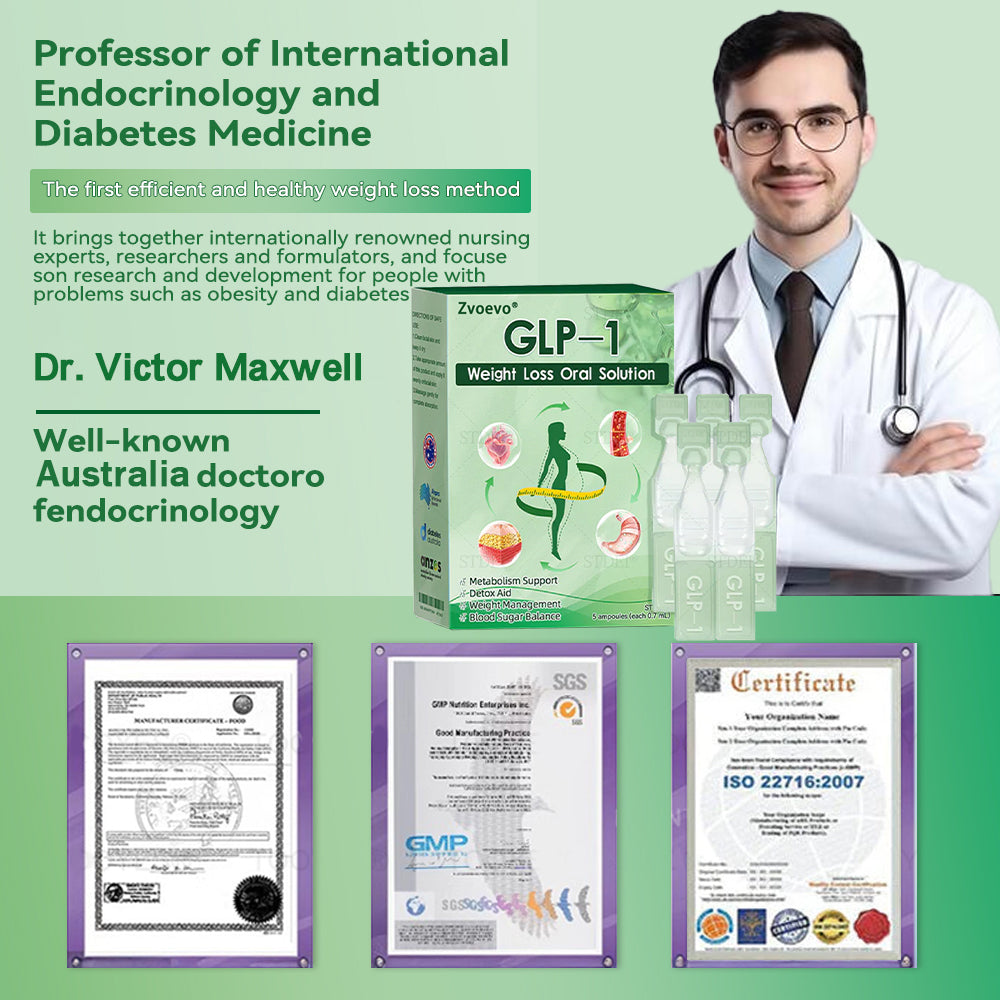 🧡Enjoy 30% OFF for adding the second one