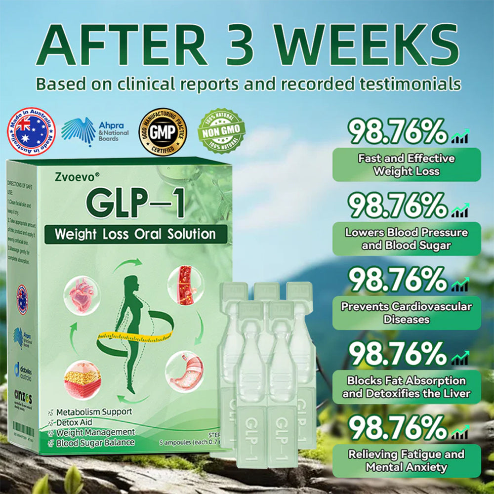 🧡Enjoy 30% OFF for adding the second one