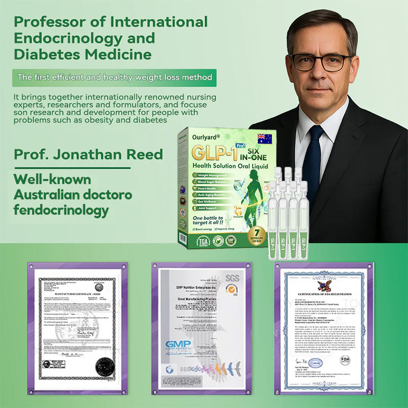 ✨Enjoy 30% OFF for adding the second one