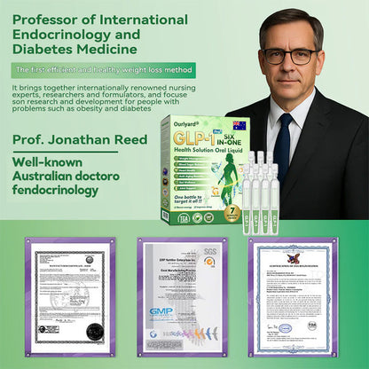 ✨Enjoy 30% OFF for adding the second one