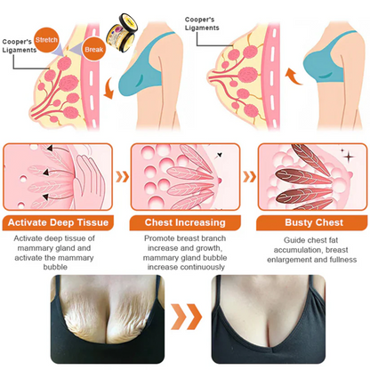 🔥TGA Approved: Ourlyard® Bee Venom Skin Restoration Cream — 🔥Limited Time 80% OFF🔥