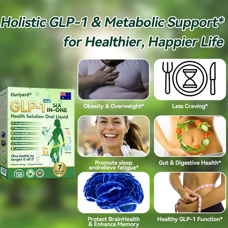 ✨Enjoy 30% OFF for adding the second one