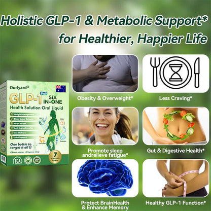 ✨Enjoy 30% OFF for adding the second one