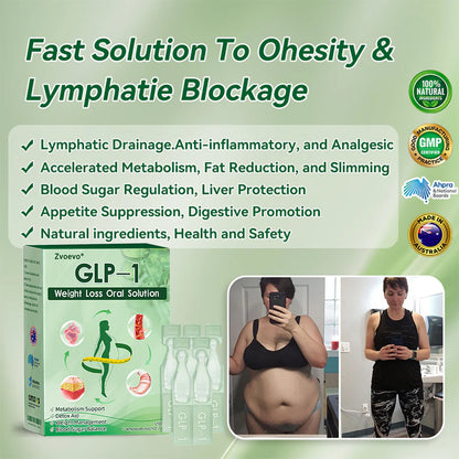 🧡Enjoy 30% OFF for adding the second one