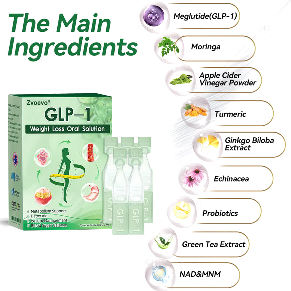 🧡Enjoy 30% OFF for adding the second one