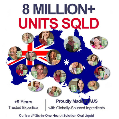 ✨Enjoy 30% OFF for adding the second one