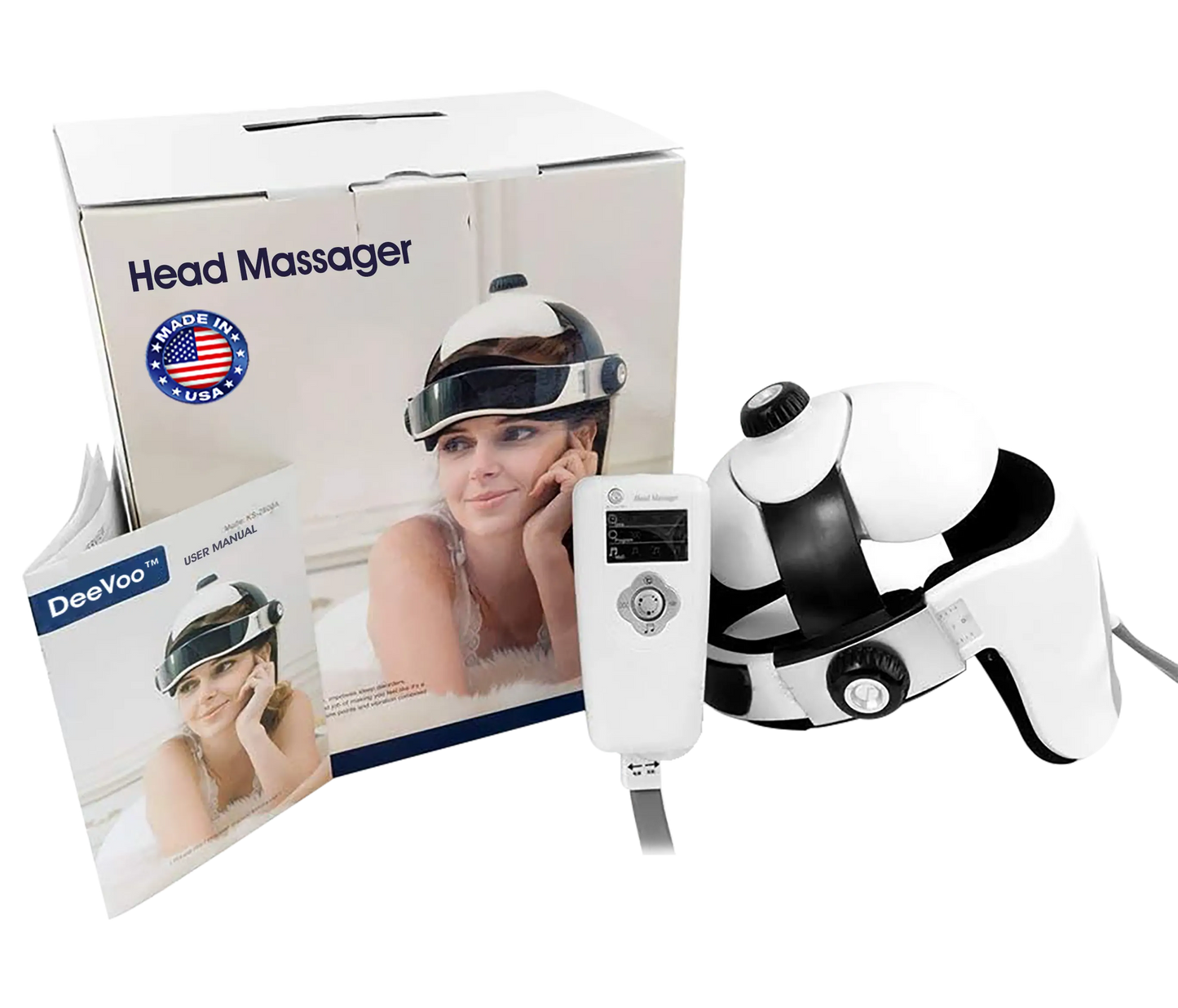 🧡Enjoy 30% OFF for adding the second one🧡