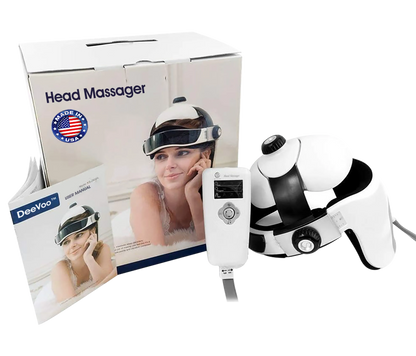 🧡Enjoy 30% OFF for adding the second one🧡