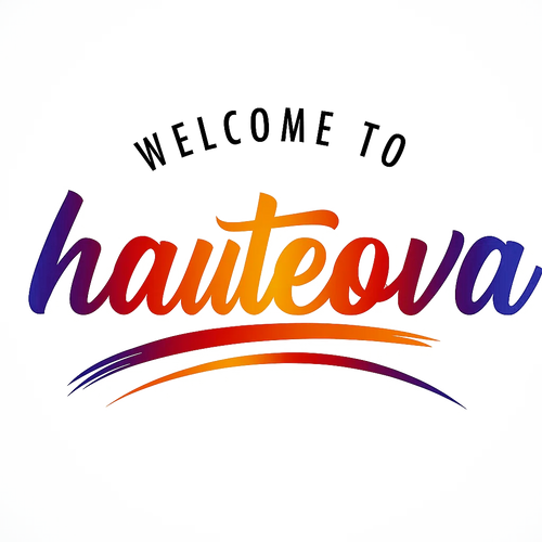 hauteova