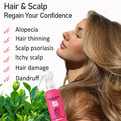 🧡Enjoy 30% OFF for adding the second one🧡